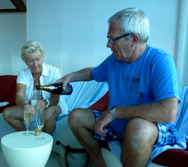 Cruise Griekse eilanden 397