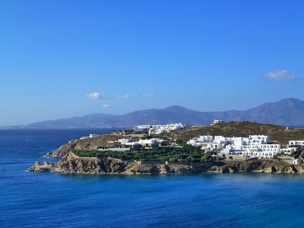 Cruise Griekse eilanden 417