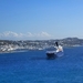 Cruise Griekse eilanden 419