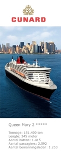 New_QueenMary2