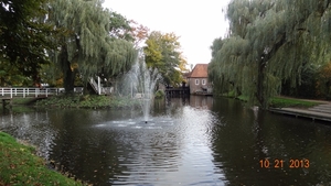 DSC04942