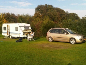 IMG01709-20131018-1609