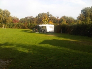 IMG01713-20131019-1004