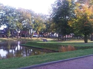 IMG01714-20131019-1047