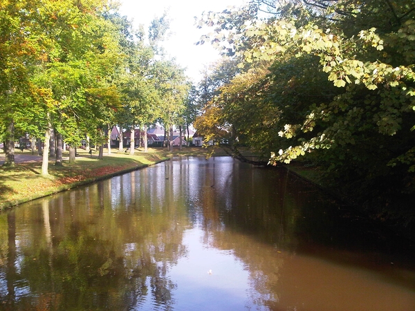 IMG01716-20131019-1049