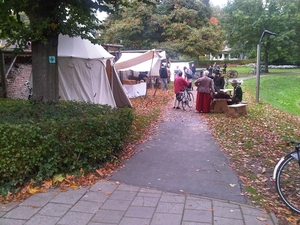 IMG01730-20131019-1628