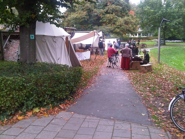 IMG01730-20131019-1628