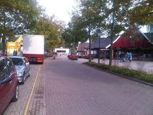 IMG01731-20131020-1355