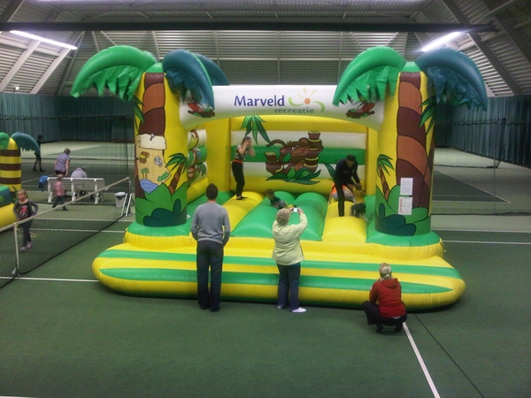 IMG01733-20131020-1356
