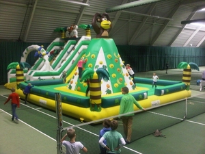 IMG01735-20131020-1356