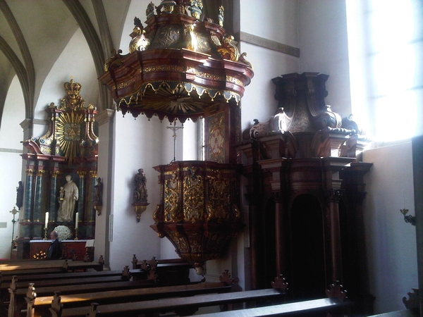 IMG01738-20131020-1434