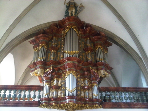 IMG01739-20131020-1435