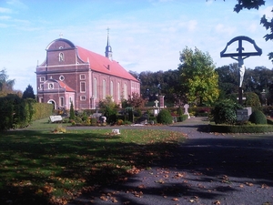 IMG01740-20131020-1442