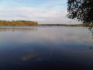 IMG01746-20131020-1534