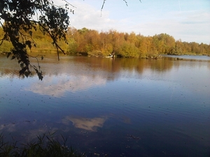 IMG01747-20131020-1534