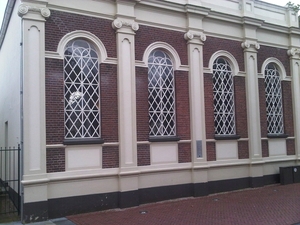 IMG01753-20131021-1544