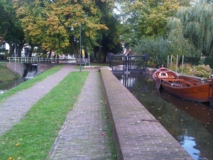 IMG01761-20131021-1613