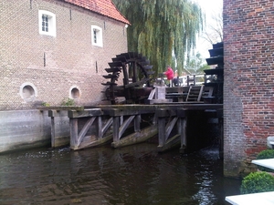 IMG01762-20131021-1618