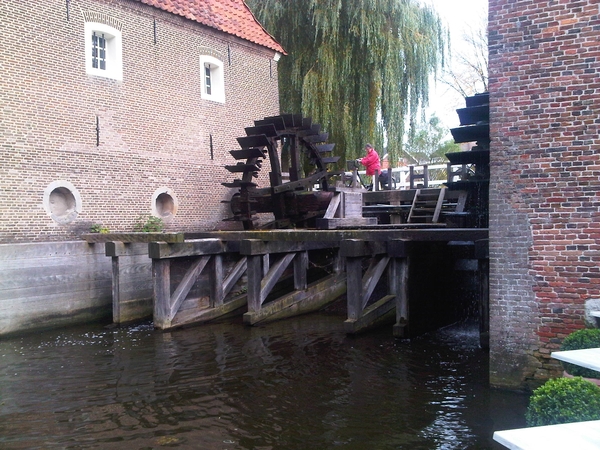 IMG01762-20131021-1618