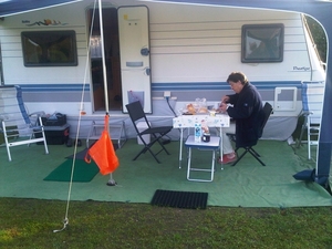 IMG01763-20131022-0941
