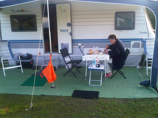 IMG01763-20131022-0941