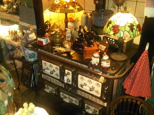 IMG01782-20131023-1146