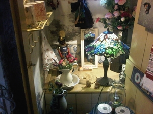 IMG01784-20131023-1147