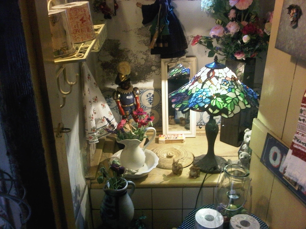 IMG01784-20131023-1147