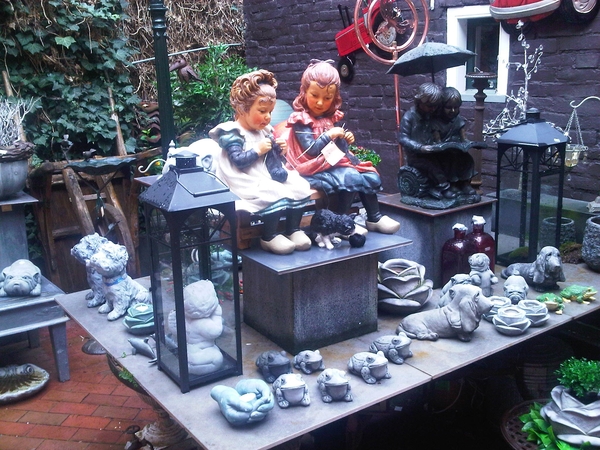 IMG01786-20131023-1148