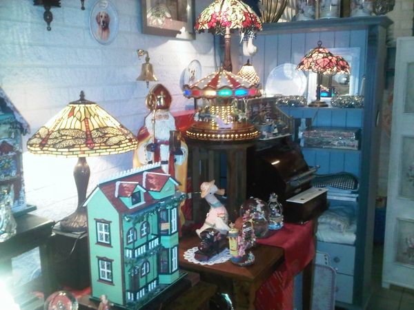 IMG01788-20131023-1148