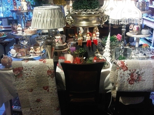 IMG01789-20131023-1149