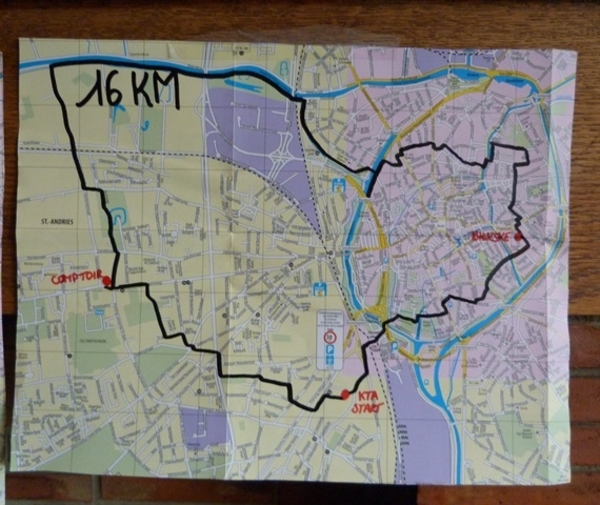 004-Wandelplan-16 km..