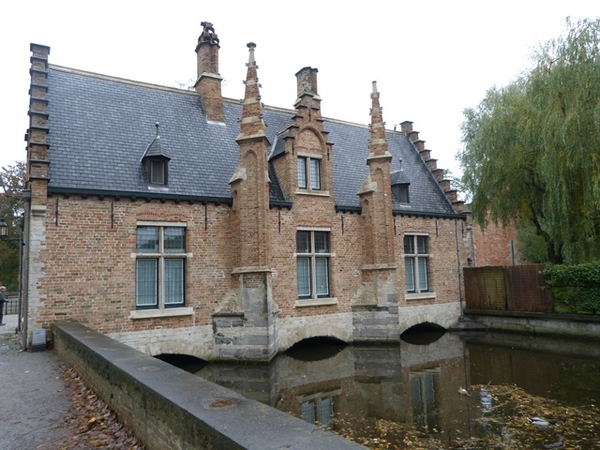 021-Het Sas bij het Begijnhof