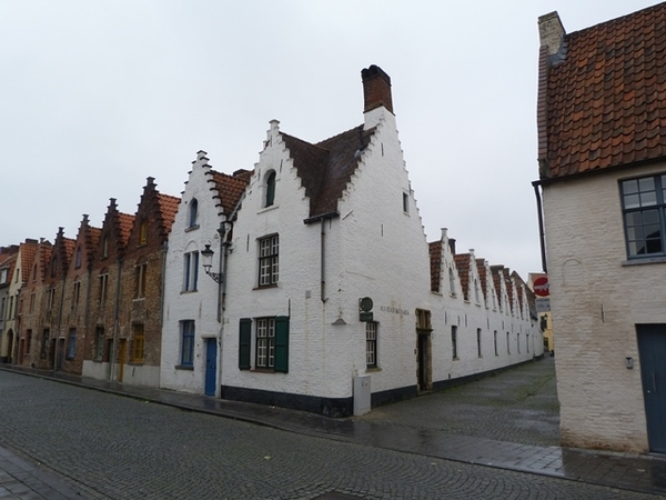 037-Godshuizen O.L.V van zeven weeën-1654