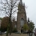 039-Heilige Magdalenakerk