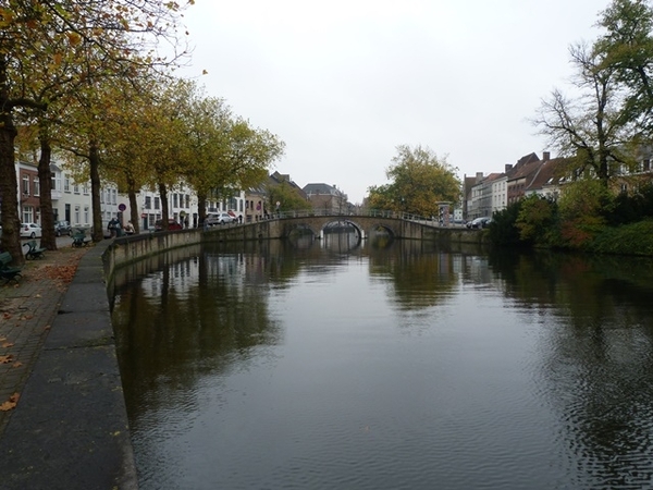 056-Langerei en Carmersbrug