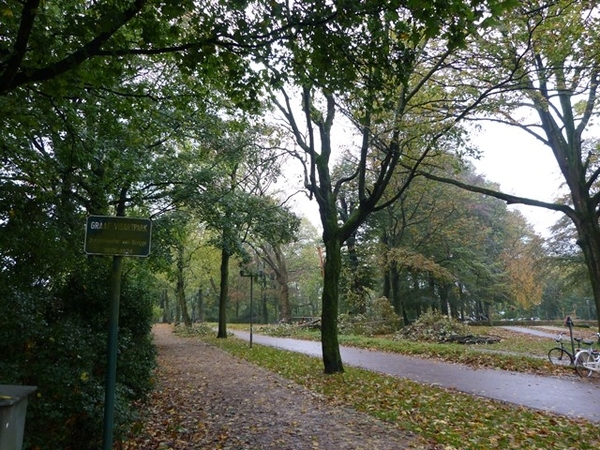 071-Graaf Visartpark