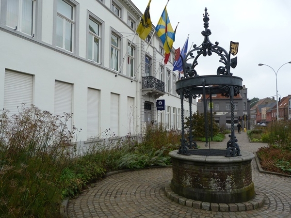 099-Gemeenteplein-St-Andries