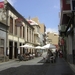 vakantie gran canaria 008