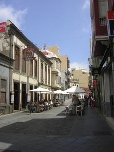 vakantie gran canaria 008