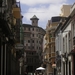 vakantie gran canaria 009
