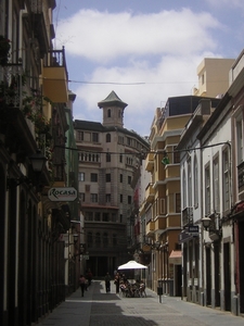 vakantie gran canaria 009
