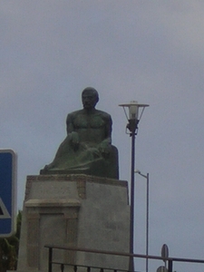 vakantie gran canaria 013