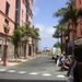vakantie gran canaria 014