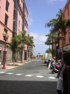 vakantie gran canaria 014