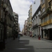 vakantie gran canaria 015
