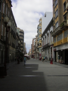 vakantie gran canaria 015