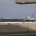 vakantie gran canaria 023