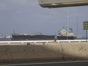 vakantie gran canaria 023
