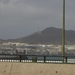 vakantie gran canaria 025